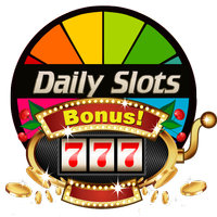 Free Slot Machines - No Internet with Bonus Games APK