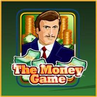 MONEYGAMESLOT