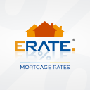 Mortgage Rates, Mortgage Calc APK