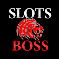 Slots Boss: Tournament Slots Apk