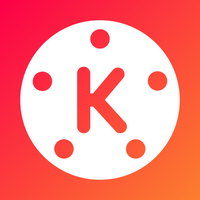 KineMaster – Video Editor & Maker Mod APK