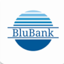 Blu Bank APK