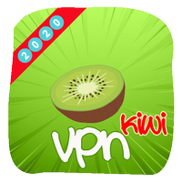 Super Kiwi VPN - VPN Unblock W APK