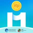 Modal Saya - Pinjaman Rupiah APK