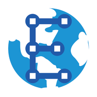 EachVPN - Permanently Availabl APK