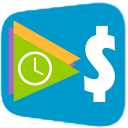 Smart Money Reminder APK