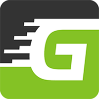 GreenVPN - A Fast , Unlimited, APK