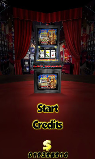 Dream JackPot Free Screenshot 4 