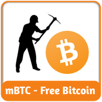 Free mBTC - Play & Win bitcoins APK