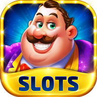 Jackpot Frenzy Casino - Free Slot Machines Apk