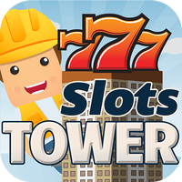 Slots Tower