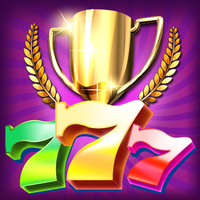 Slots Tournament Apk