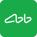 Ак Барс Онлайн APK