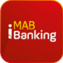 MAB iBanking : Phone APK