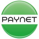 Paynet Flagship APK