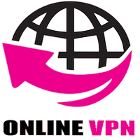 UAE VPN online APK