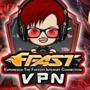 FFAST VPN Tunnel APK