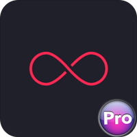 Infinite VPN  - Free VPN & Fast VPN APK