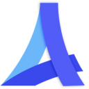 Afinoz APK