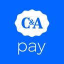 C&A Pay APK