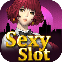 Classic Slot - Cherry Master ( APK