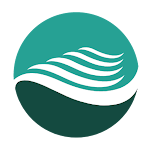 Wave Community Bank APK