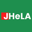 JHELA APK