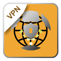 WBVPN - Ultimate VPN APK