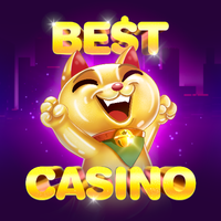 Best Casino Video Slots - Free APK