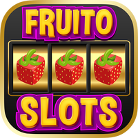 FruitoSlots Jackpot Casino APK