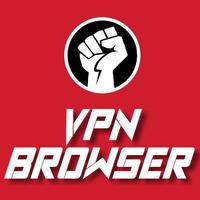 VPN Browser for Android- Unblock Sites VPN Browser APK