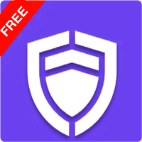 V-VPN-Fast Vpn App For Privacy APK