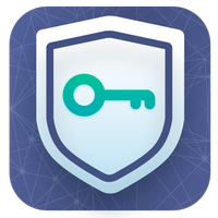 Swift VPN - Fast Proxy Server with Privacy APK