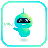 VPN Robot - Unlimited VPN & Fa APK