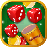 Farkle King : The Dice Game APK