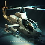 Heli Attack APK