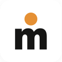 Meilleurtaux - Budget, épargne APK