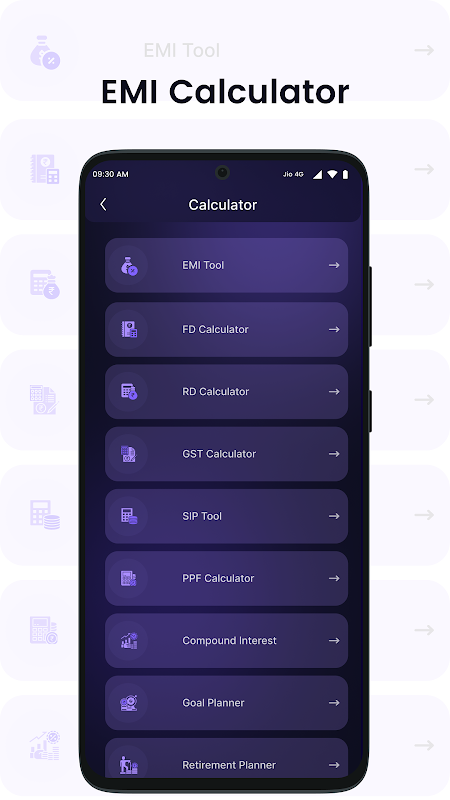 All ATM Card Balance Enquiry Screenshot 3 