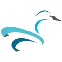 Swan Community Bank APK