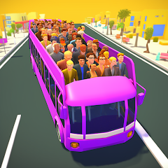 Bus Arrival APK