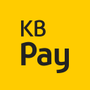 KB Pay APK