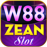 W88 Zean Slot