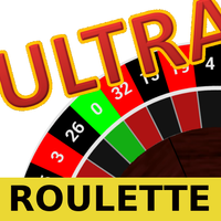 Ultra Roulette Apk