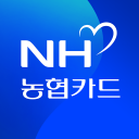 NH농협카드 스마트앱 APK