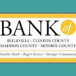 Bank of Belleville APK