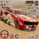 Real Rally APK