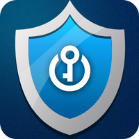 Unlimited Free VPN Proxy Serve APK