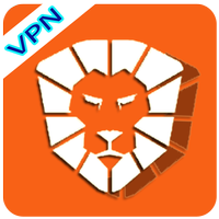 VPN Brave Fast - VPN Free Secu APK