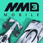 Motorsport Manager Mobile 3 APK