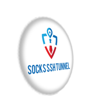 SOCKS TUNNEL VPN Privet APK